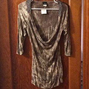 Daytrip NEW WITH TAGS!